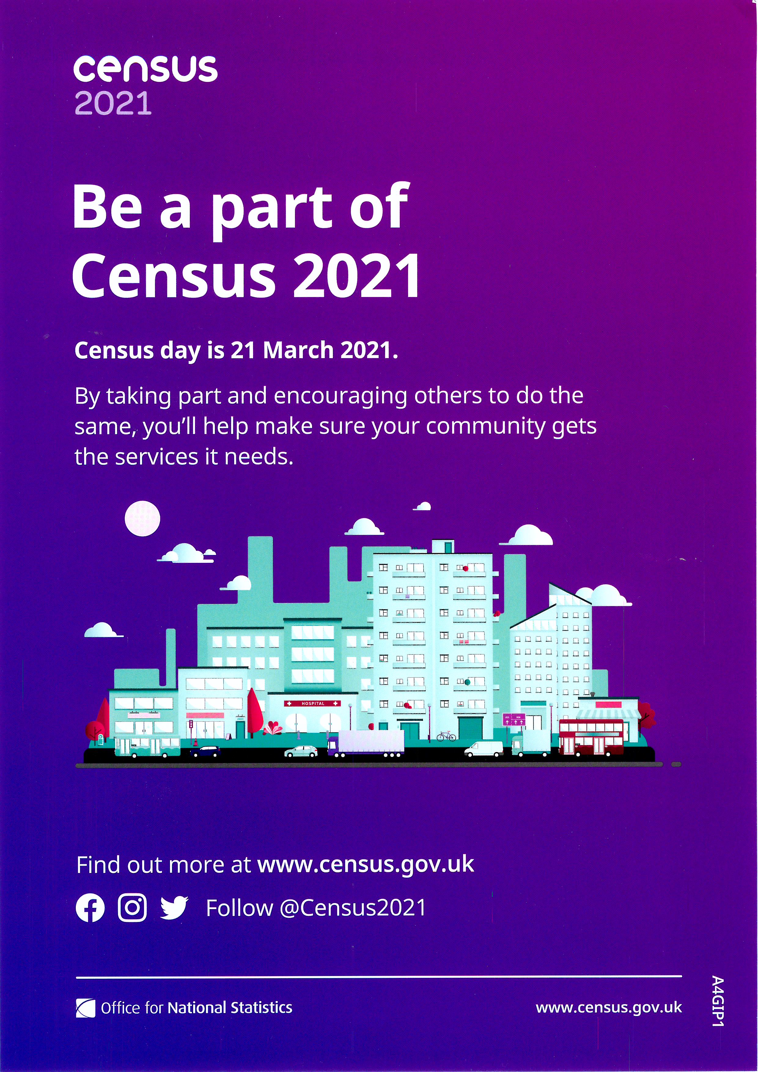 Census